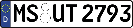 MS-UT2793