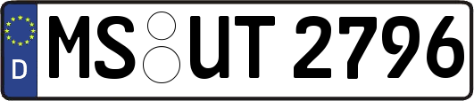 MS-UT2796