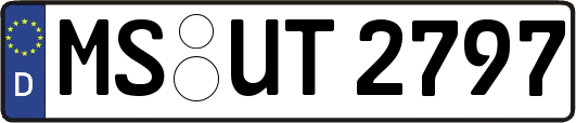 MS-UT2797