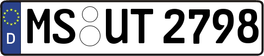 MS-UT2798