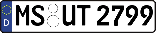 MS-UT2799