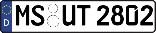 MS-UT2802