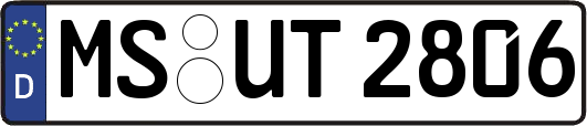 MS-UT2806