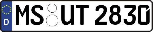 MS-UT2830