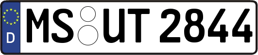 MS-UT2844