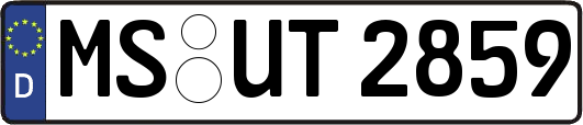 MS-UT2859