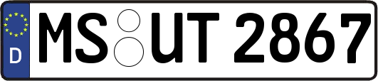 MS-UT2867