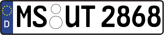 MS-UT2868