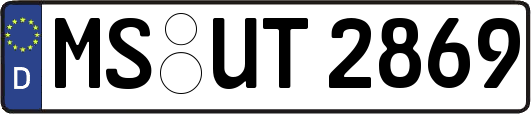MS-UT2869