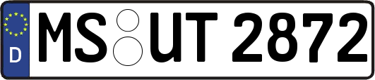 MS-UT2872