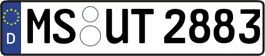MS-UT2883