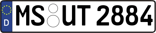 MS-UT2884