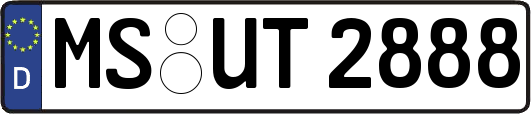 MS-UT2888