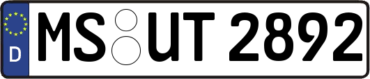 MS-UT2892