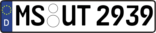 MS-UT2939