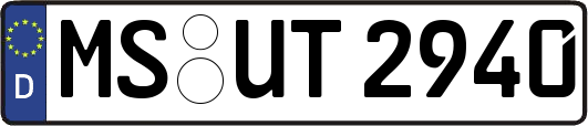 MS-UT2940