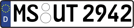 MS-UT2942