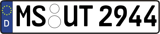 MS-UT2944