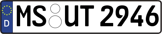 MS-UT2946