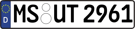 MS-UT2961