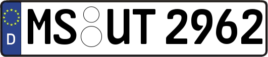 MS-UT2962