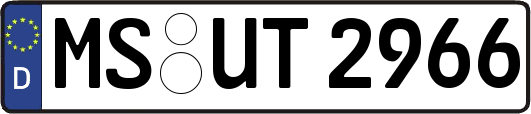 MS-UT2966