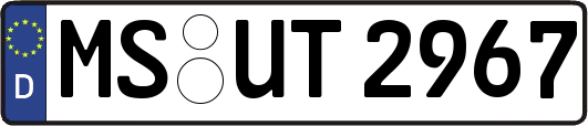 MS-UT2967