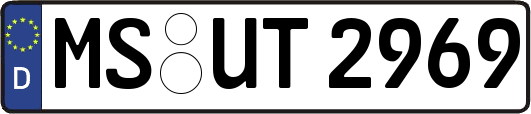MS-UT2969