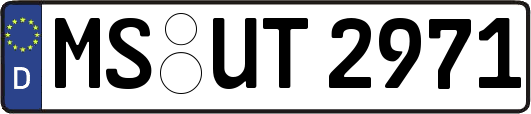 MS-UT2971