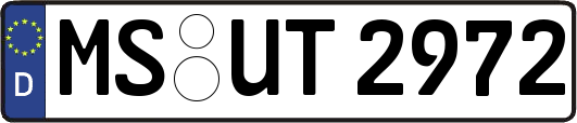 MS-UT2972