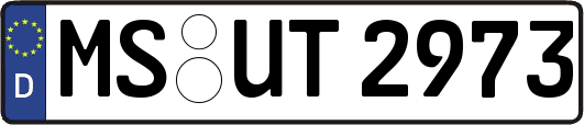 MS-UT2973