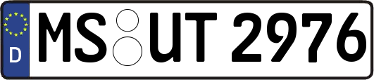 MS-UT2976