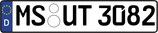 MS-UT3082