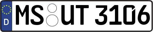 MS-UT3106