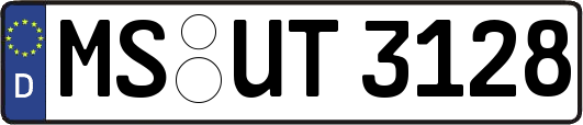 MS-UT3128