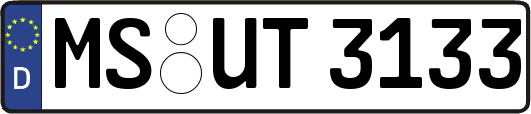 MS-UT3133