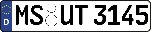 MS-UT3145