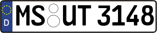 MS-UT3148