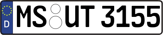 MS-UT3155