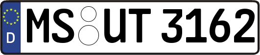 MS-UT3162