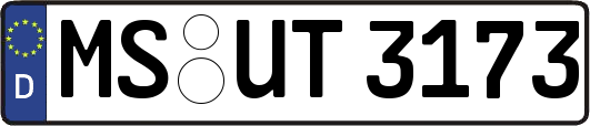 MS-UT3173