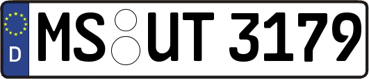 MS-UT3179