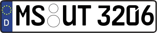 MS-UT3206
