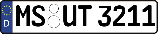 MS-UT3211