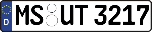 MS-UT3217