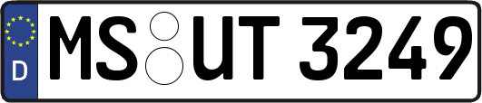 MS-UT3249