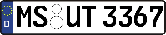 MS-UT3367