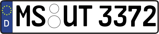 MS-UT3372