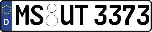 MS-UT3373