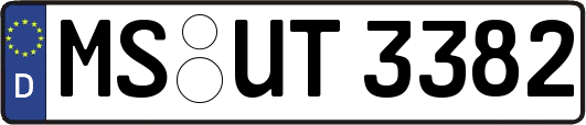 MS-UT3382